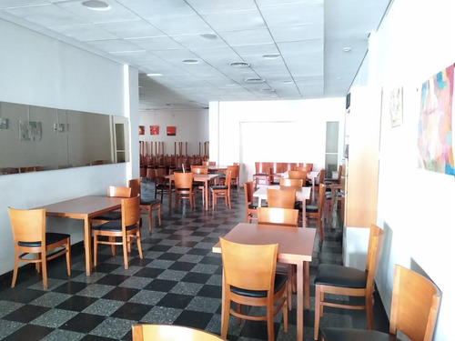 Imagen 8 de 14 de Local En Venta En La Plata Calle 42 E/ 4 Y 5 - Dacal Bienes Raices