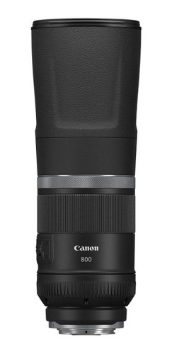 Canon Rf 800mm F/11 Is Stm