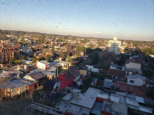 Departamento En Venta En Cofavi, Torre C