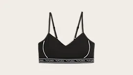ROPA DEPORTIVA
