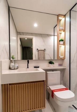 Imagem 14 de 28 de Apartamento Residencial Para Venda, Jardim Mirante, São Paulo - Ap10375. - Ap10375-inc