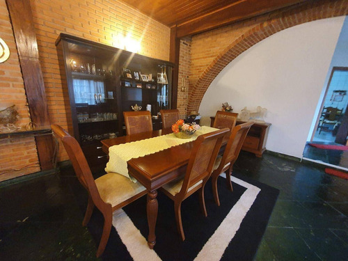 Imagem 6 de 30 de Chácara Com 3 Dormitórios À Venda, 5000 M² Por R$ 2.300.000,00 - Lagos De Shanadu - Indaiatuba/sp - Ch0727