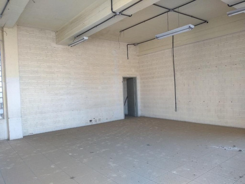 Imagem 11 de 30 de Predio Em São Geraldo, Porto Alegre/rs De 287346m² Para Locação R$ 60.865,00/mes - Pr180591-r