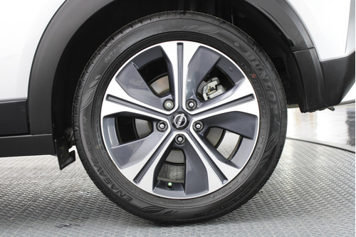 Nissan Kicks 1.2 Platinum E-Power