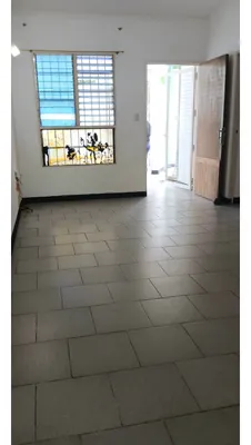 Casa en alquiler
