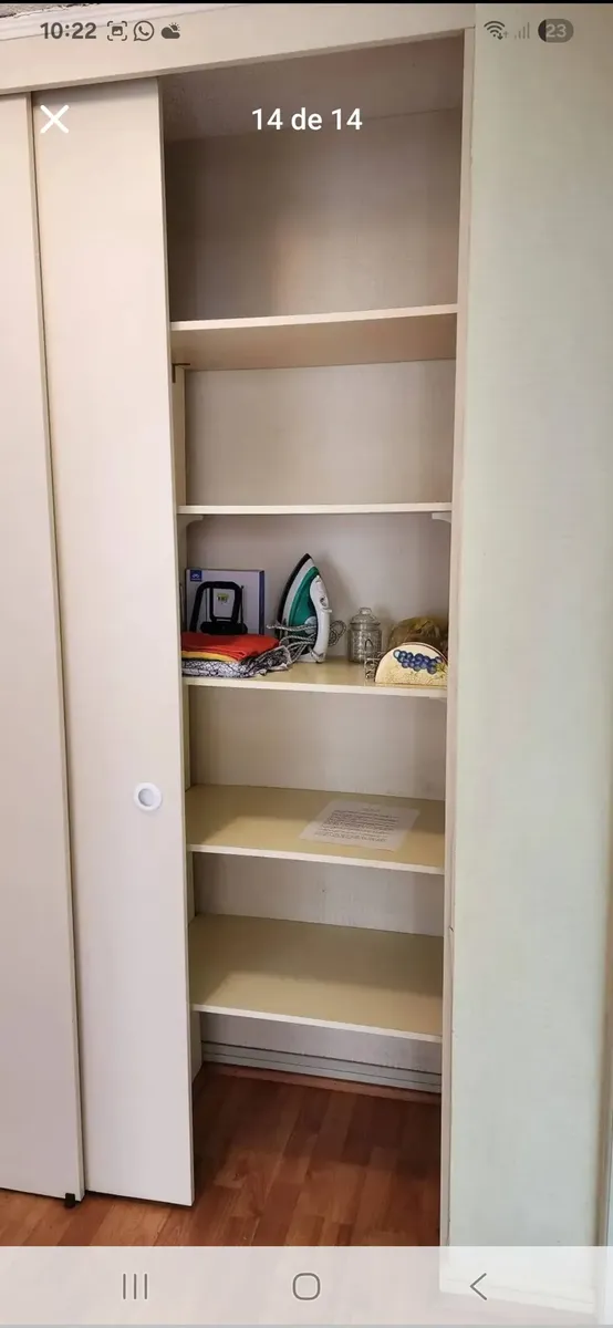 Imagen 3 de 30 de Departamento En Arriendo En Gorbea
