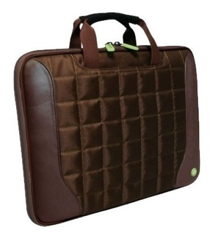 Porta Tablet O Netbook 10 12 Port Berlin Skin