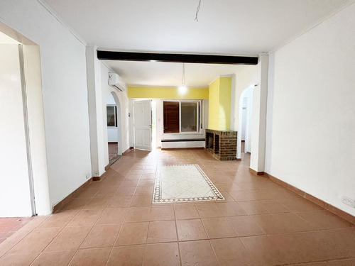 Imagen 5 de 11 de Casa En Venta Maschwitz Club - 5 Ambientes