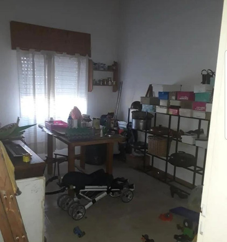 Imagen 7 de 14 de Casa - Mercedes