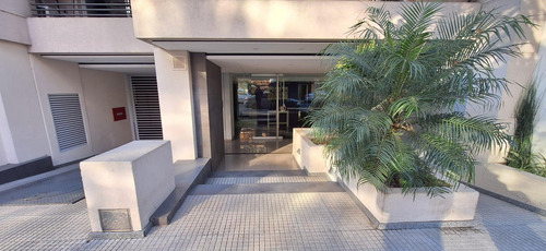 Departamento En Caballito Pedro Goyena