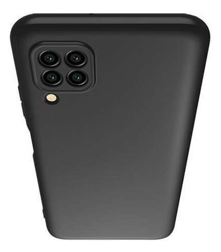 Carcasa Para Huawei P40 Lite 360° Marca - Gkk