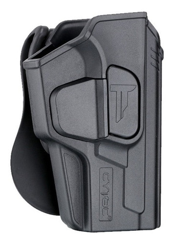 Funda Holster Sig Sauer P220/p225/p226/p228/p229/norico Np22