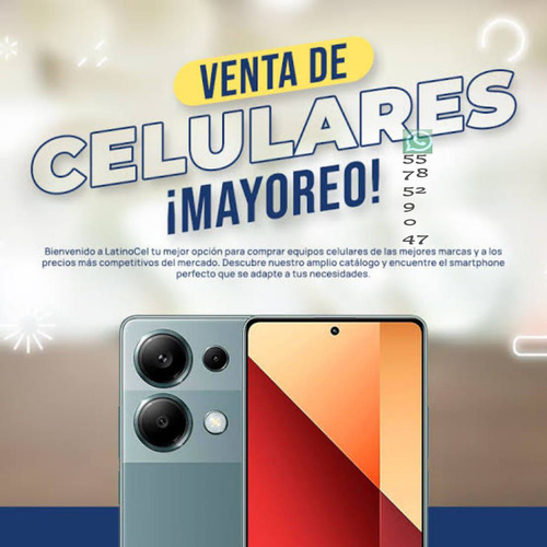 Motorola Edge 50 Fusion 5g 256 Gb Azul Claro 8 Gb Ram (Usado)
