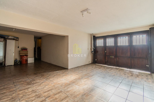 Imagen 8 de 20 de Venta Casa De 4 Dormitorios En Carrasco (ref: Bkb-1615)