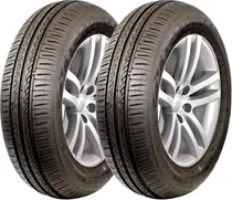 Comprar Kit de 2 neumáticos Infinity 165\u002F60 R14 Ecopioneer