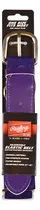 Comprar Cinturón Correa Elastica Rawlings Adulto Lila Béisbol