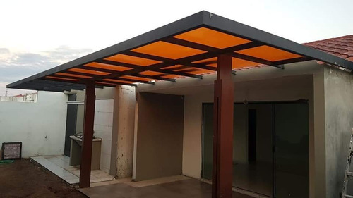 Imagen 8 de 9 de Vendo Casa 152.000 Dolares Condominio Fontana Family Club