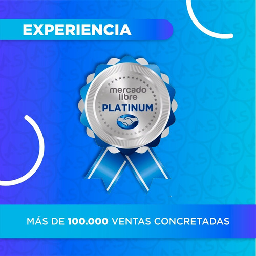 Microfono Dinamico Profesional Cable Karaoke Unidireccional