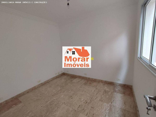 Imagem 13 de 15 de Casa Em Condomínio Para Venda Em Santana De Parnaíba, Alphaville, 4 Dormitórios, 4 Suítes, 6 Banheiros, 4 Vagas - Cai12_2-1348361