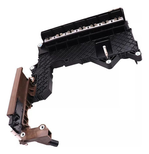 Modulo Placa Para Transmision 6r80 Ford F-150 Lobo
