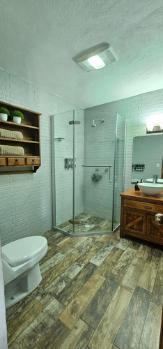 Casa Sola En Venta En Congregacion San Antonio De Las Alazanas, Arteaga, Coahuila
