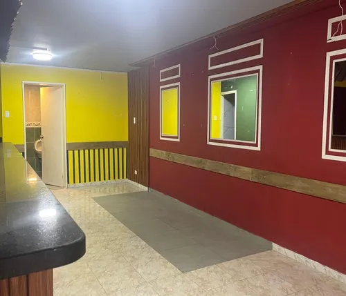 Local En Arriendo