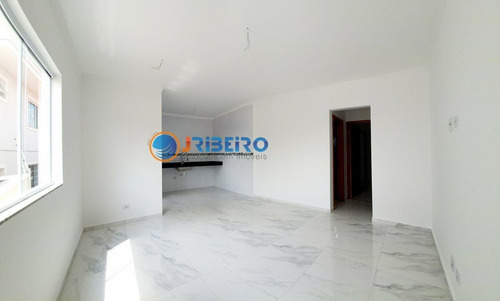Casa Em Condomínio Próximo Ao Metrô Tucuruvi 2 Dormitórios 1 Suíte 1 Vaga Espaço Gourmet Em Parque Vitória São Paulo-sp - 220005