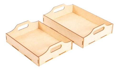 Imagen 7 de 10 de Kit #15 Candy Bar Para Mesa De Dulces Cupcakes