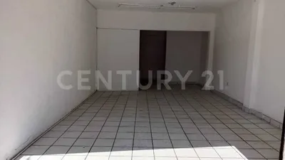 Local comercial en renta