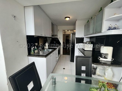 Imagen 7 de 14 de Apto En Venta 22-21907 Daisbelis Tarazona 0424-2925931