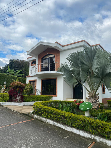 Se Vende Casa Campestre En Fusagasuga