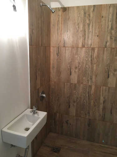 Imagen 11 de 12 de Departamento En Venta Ubicado En Villa Morra, Pilar, G.b.a. Zona Norte