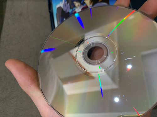 Jogo Gundam Seed Destiny Rengou Vs Zaft 2 Ps2 Original (Usado)