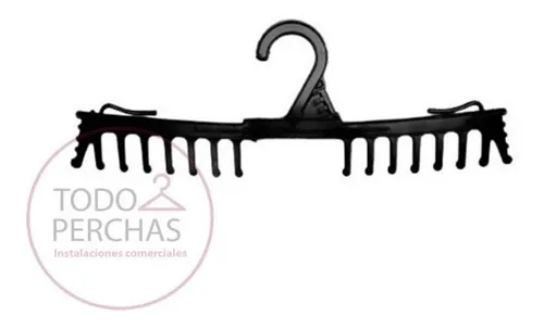 Perchas redondas new arrivals