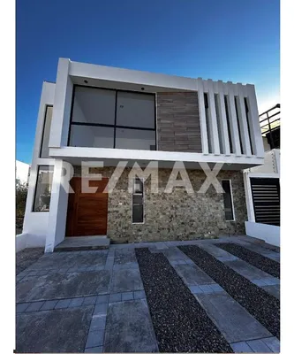 Otro inmueble en venta