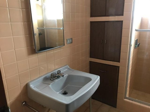 Imagen 14 de 15 de Casa En Venta En Prados Del Este 22-2115 Caro Fermoso 0424-2083128