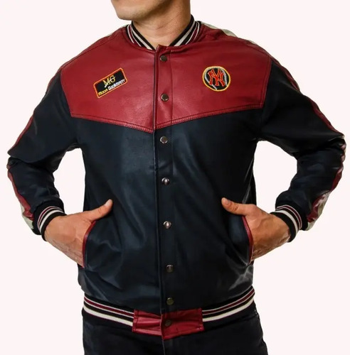 2x1 en chaquetas y pantalones en Fuera de Serie - Cazaofertas Colombia