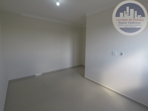 Imagem 15 de 24 de Apartamento No Condomínio Edifício Pátio Andaluz Em Indaiatuba Com 3 Dormitorios Sendo 1 Suite - Ap00010 - 68161662