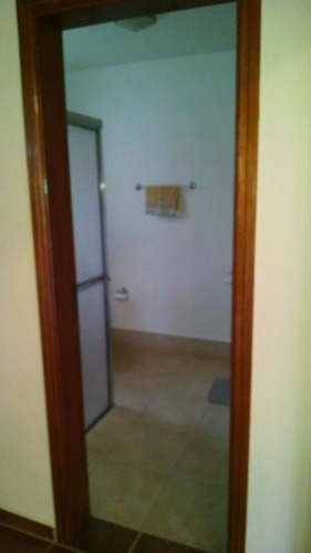 Casa À Venda, 400 M² Por R$ 800.000,00 - Jardim Botânico Mil - São Pedro/sp - Ca0275