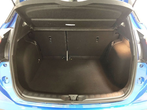 Imagen 13 de 15 de Nissan Kicks 2021