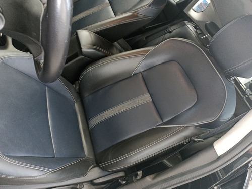 Chevrolet Tracker 1.2 Premier At