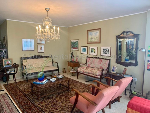 Imagen 11 de 14 de Apartamento En Venta Jose Carrillo If Mls #22-18675