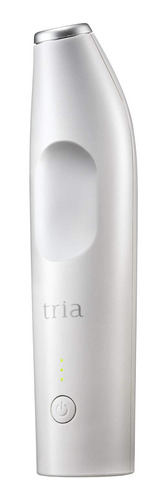 Tria Beauty Diodo Depilación Laser Precision