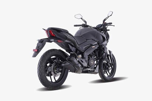 Bajaj Dominar 250 Cc 0km 2021 Pune Motos Ahora 12/18
