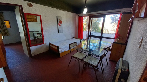 Imagen 19 de 30 de Venta Depto. 2 Amb Céntrico Cochera Villa Gesell