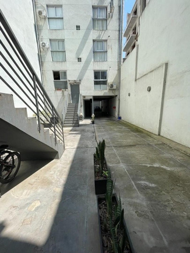 Imagen 6 de 15 de Departamento De 2 Ambientes En Belgrano