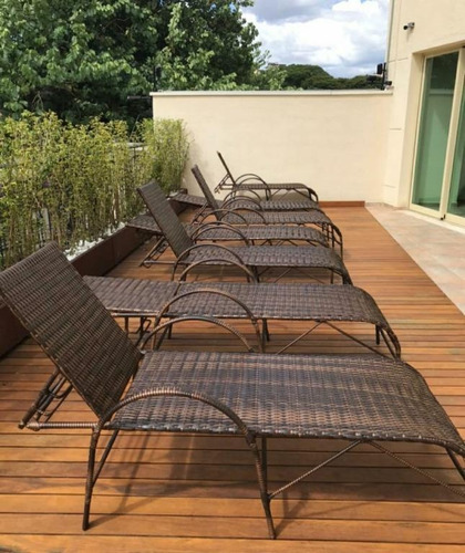 Apartamento À Venda, 74 M² Por R$ 890.000,00 - Jardim São Paulo(zona Norte) - São Paulo/sp - Ap6842