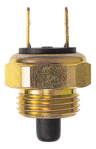Interruptor Sensor Luz De Ré Kombi 2010 2011 2012 2013 2014