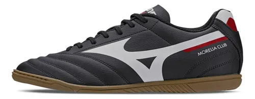 Chuteira futsal mizuno morelia classic cheap in