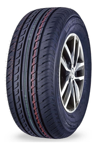 Neumático Windforce CatchFors PCR 205/55R16 91 V